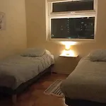 Departamento Calido Y Confortable