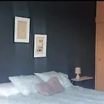 Departamento Calido Y Confortable