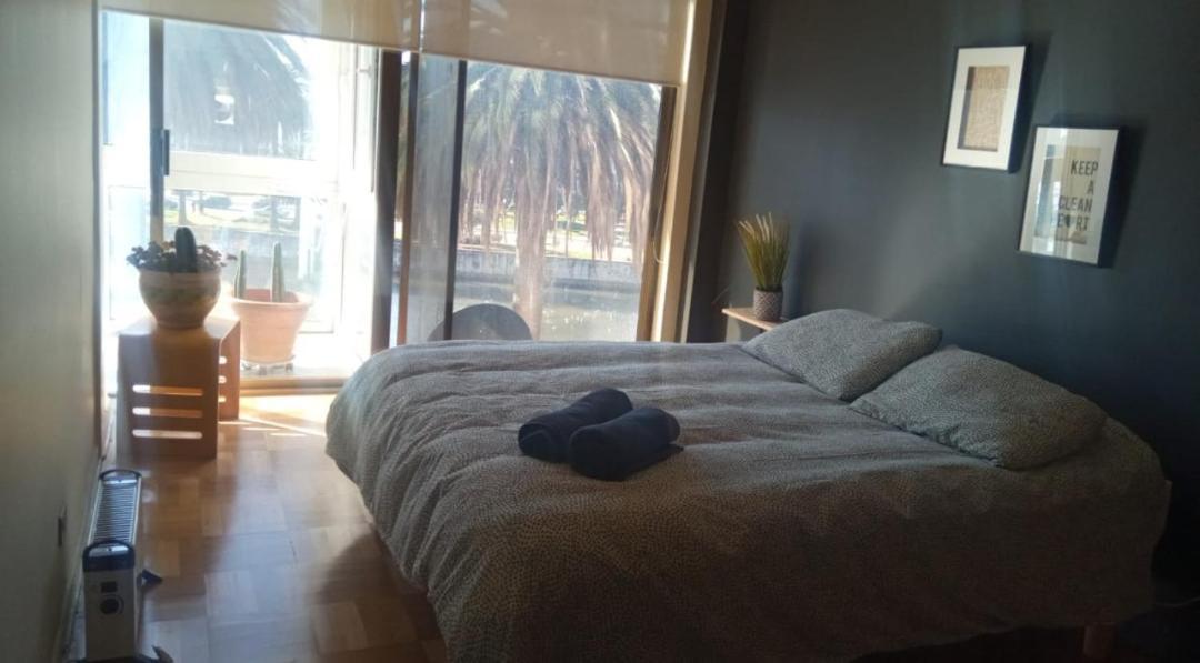 Departamento Calido Y Confortable * Vina del Mar
